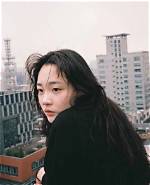 Minha Kim Wiki, Age, Boyfriend, Height, Parents & Net Worth