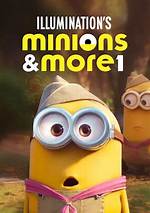 Minions and More Volume 3: Release Date, Cast, Plot, Trailer, and Everything You Should Know About Upcoming Drama!