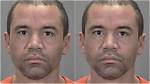 Minnesota Man Houston Allen Morris Stabs Teen to Death While Attacking Boy’s Mother, Police Say