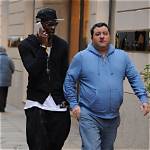 Mino Raiola: Net Worth 2022 Exceeding $84 Million, Death Cause, Obituary Details & More