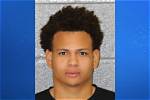 Mint Hill Man Arrested for Sexual Exploitation of a Minor, Police Say – Wsoc Tv