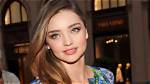 Miranda Kerr - Age, Bio, Birthday, Family, Net Worth