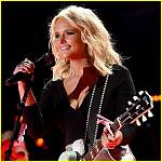 Miranda Lambert Announces “Highway Vagabond Tour” with Old Dominion and Aubrie Sellers – Celeb Secrets Country