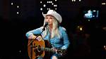 Miranda Lambert Releases Fresh Lineup of Summer Tour Dates – Celeb Secrets Country