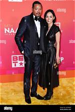 Miranda Pak Celebrity News and Gossip | Entertainment, Photos and Videos | Just Jared: Celebrity News and Gossip
