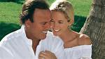 Miranda Rijnsburger Is Julio Iglesias' Wife