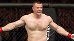 Mirko Cro Cop's Net Worth (Updated 2023)