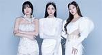 Misamo Is Twice's First Subunit: Meet Mina, Sana, Momo