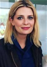 Mischa Barton Phone Number, Whatsapp Number Contact Number Mobile