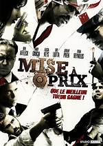 Mise a Prix Film