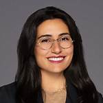 Misha Tavaf, Dpm | Foot and Ankle Associates