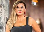 Mishel Karen Wiki [Mafs] Wiki, Biography, Husband, Children, Net Worth, Family, Age, Lifestyle & More