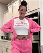 Miss B Nasty Biography, Age, Family, Images, Net Worth » Tellygupshup