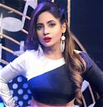 Miss Pooja Wiki, Age, Boyfriend, Husband, Family, Biography & More