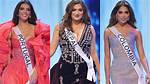 Miss Universe 2023 Welcomes Transwomen, Plus-Size Model and Mothers