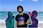 Missasinfonia Youtuber Overview
