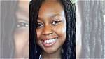 Missing Girl of Jacksonville, Ar, Ursula Graham Found Dead