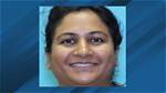Missing Lady of Pflugerville, Rani Kondawar Passes Away at Age of 38: Obituary