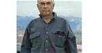 Missing Man Sought by Pyramid Lake Paiute Tribe Has Been Found | News