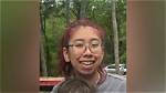 Missing Monica Alcantar Found Dead in Chinatown Parking Garage