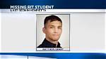 Missing Rit Student: a Comprehensive Overview