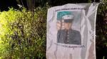 Missing Shawn Shelton of U. S. Marine Corps Member Found Dead