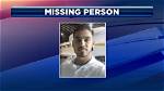 Missing ‘Suren Seetal’ Fort Lauderdale Resident Found Yet or Not?