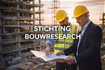 Mission and Impact of Stichting Bouwresearch: a Closer Look