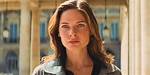Mission: Impossible 5 Actress Rebecca Ferguson Joins Sci-Fi Pic Life