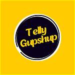 Mitalijoshi - Telly Gupshup