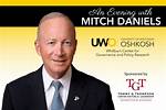 Mitch Daniels