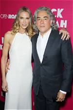 Mitch Glazer Net Worth: a Look at the Accomplishments Behind the $20 Million Fortune