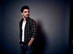 Mitch Rossell Gets Real on the Meaning Behind New Single ‘American Dream’ – Celeb Secrets Country