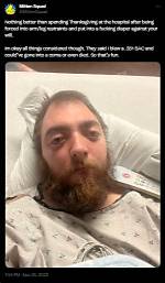 Mitten Squad Paul Obituary – Death: Shock, Popular Youtuber Joseph Robert Wilson Canton, Mitten Squad Paul Dies at 27, What Was His Cause of Death?
