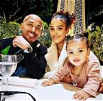 Miya Houston - Age, Bio, Birthday, Family, Net Worth