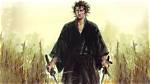 Miyamoto Musashi: the Greatest Samurai Ever?