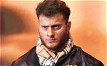 Mjf’s New Pay-per-View Released Across All Platforms