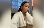 Mk Xyz Wiki, Age, Height, Boyfriend, Net Worth & More