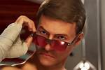 Mk1 Johnny Cage | Best Moves, Combos, Fatalities & Brutalities