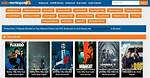 Mkvmoviespoint: the Ultimate Source for Movie Lovers