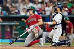 Mlb News: Who Is Luis Urias? Jump-Starts Mexico's Dream of Reaching Wbc Final