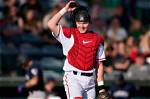 Mlb Prospect Intel: Scouts on Henry Davis, Evan Carter and Other News and Notes