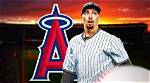 Mlb Rumors: Angels Remain Linked to Blake Snell in Free Agency