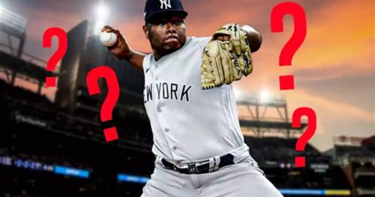 Mlb Rumors: Yankees Interested in Ex-Astros, Phillies Reliever