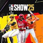 Mlb the Show 21: How to Get Stubs