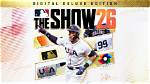 Mlb the Show 21 Update 1.17 Patch Notes (October 5)