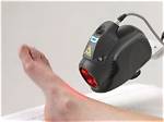 Mls Laser Therapy Specialists - Sacramento Foot and Ankle Center
