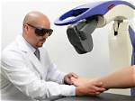 Mls Laser | Weil Foot & Ankle Institute