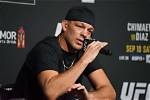 Mma News Round-up: Dana White Power Slap-Islam Makhachev Goof Up, Conor Mcgregor Assures Katie Taylor Support, Ufc Champion Worried About Tickets Price