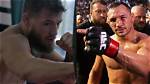 Mma News Roundup: Michael Chandler Agrees to Fight Conor Mcgregor on December 16, 2023, at Ufc 296; Francis Ngannou Hits Back at Dana White & Co. ; Ufc Loses Longtime Staff Member Kevin Lynch